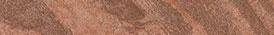 Hourglass Ambient™ Lighting Bronzer – Bronzlaştırıcı - Sneaker Türkiye