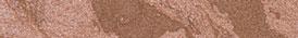 Hourglass Ambient™ Lighting Bronzer – Bronzlaştırıcı - Sneaker Türkiye