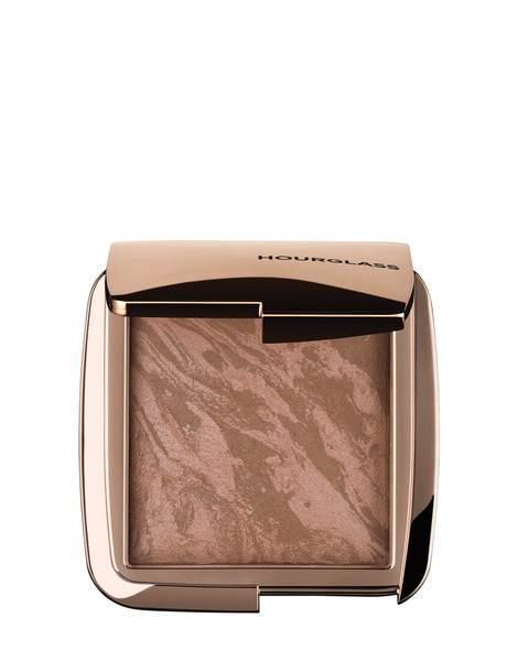 Hourglass Ambient™ Lighting Bronzer – Bronzlaştırıcı - Sneaker Türkiye