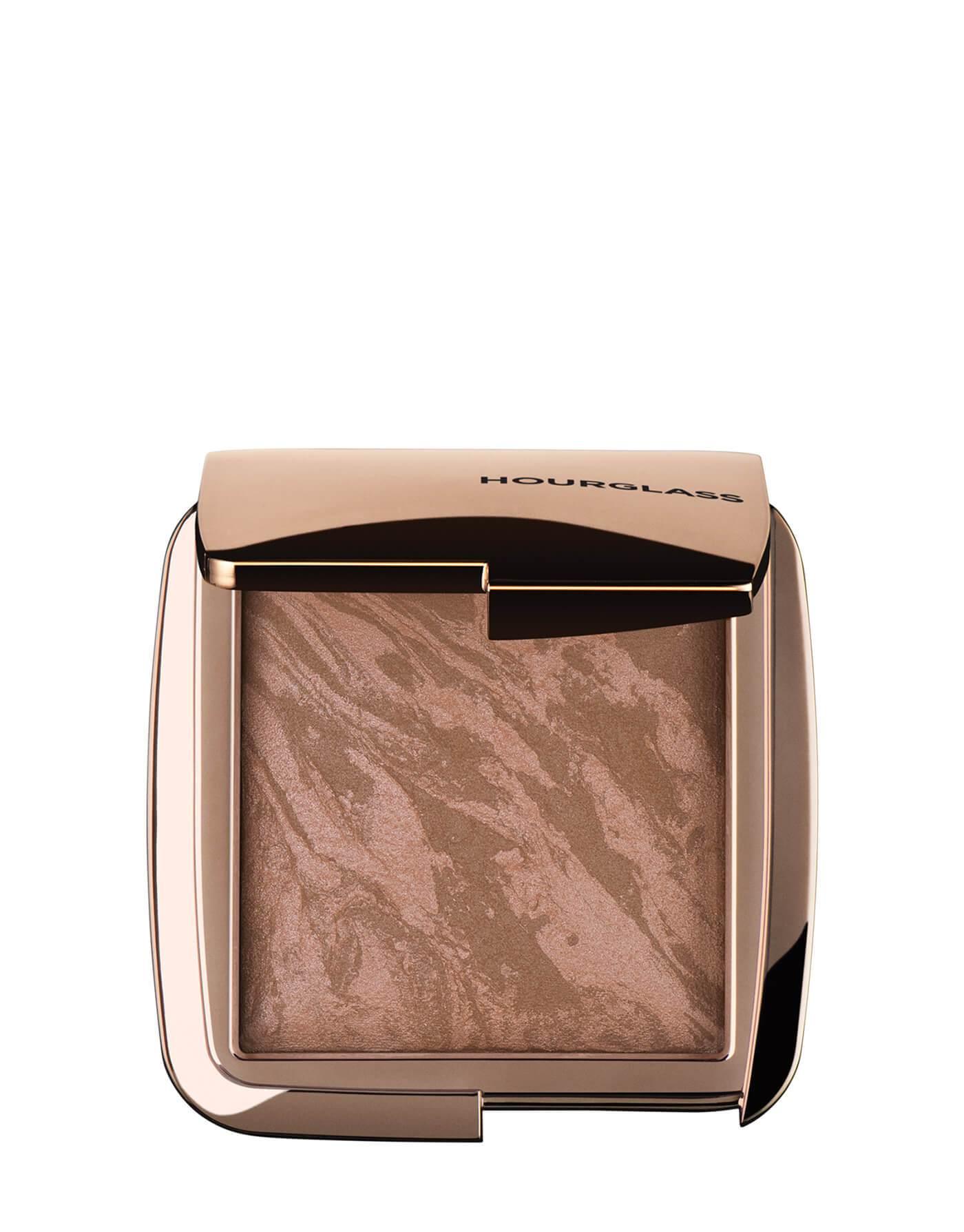 Hourglass Ambient™ Lighting Bronzer – Bronzlaştırıcı - Sneaker Türkiye