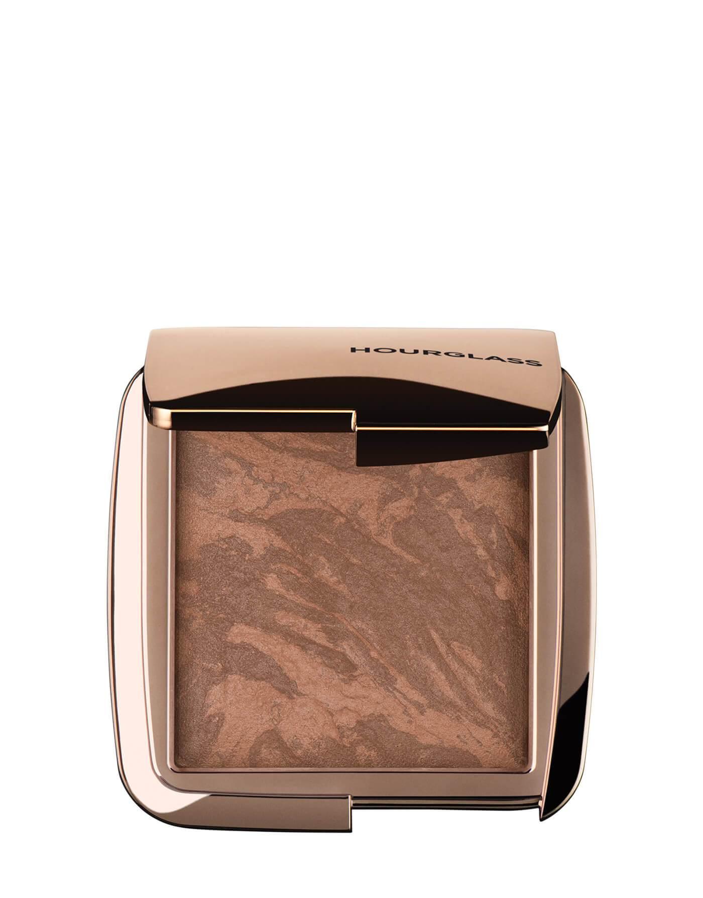 Hourglass Ambient™ Lighting Bronzer – Bronzlaştırıcı - Sneaker Türkiye