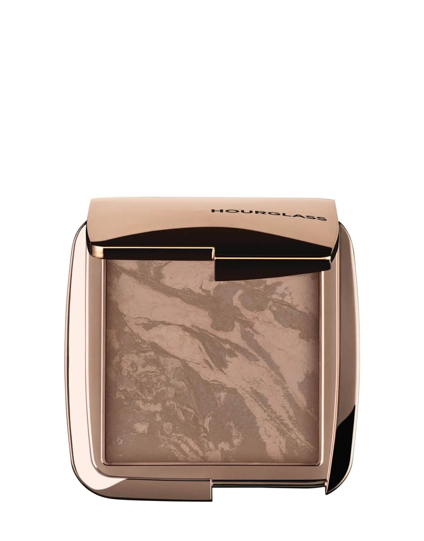 Hourglass Ambient™ Lighting Bronzer – Bronzlaştırıcı - Sneaker Türkiye