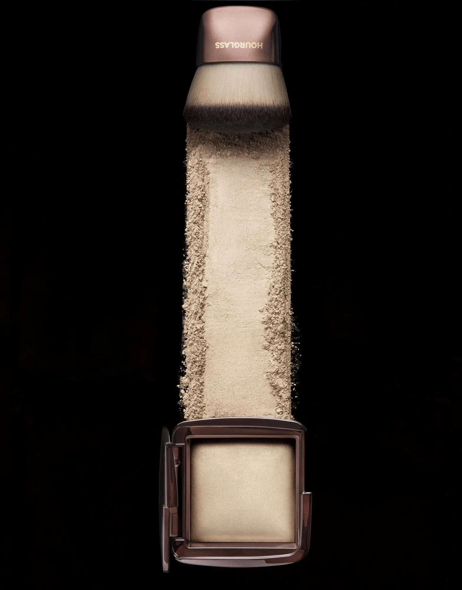 Hourglass Ambient™ Lighting Finishing Powder – Bitiş Pudrası - Sneaker Türkiye