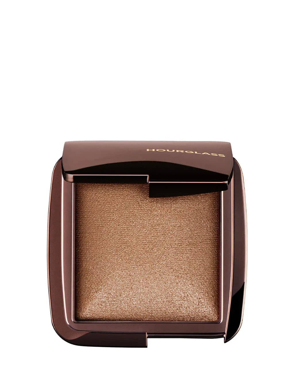 Hourglass Ambient™ Lighting Finishing Powder – Bitiş Pudrası - Sneaker Türkiye