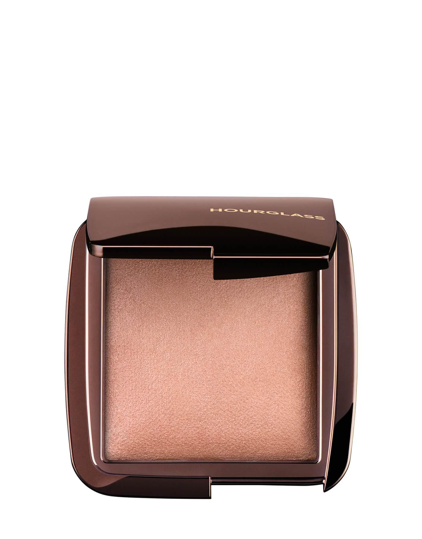 Hourglass Ambient™ Lighting Finishing Powder – Bitiş Pudrası - Sneaker Türkiye