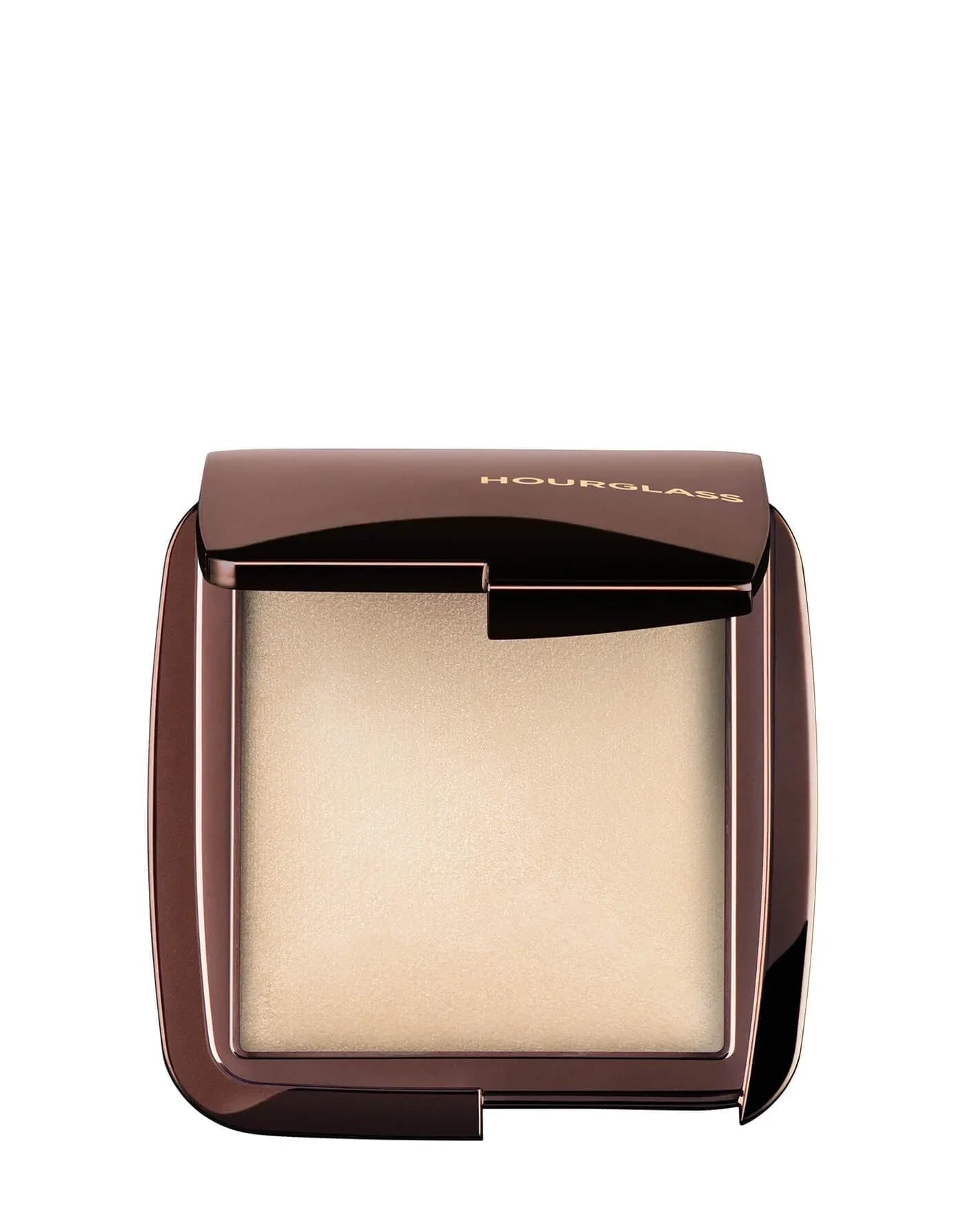 Hourglass Ambient™ Lighting Finishing Powder – Bitiş Pudrası - Sneaker Türkiye