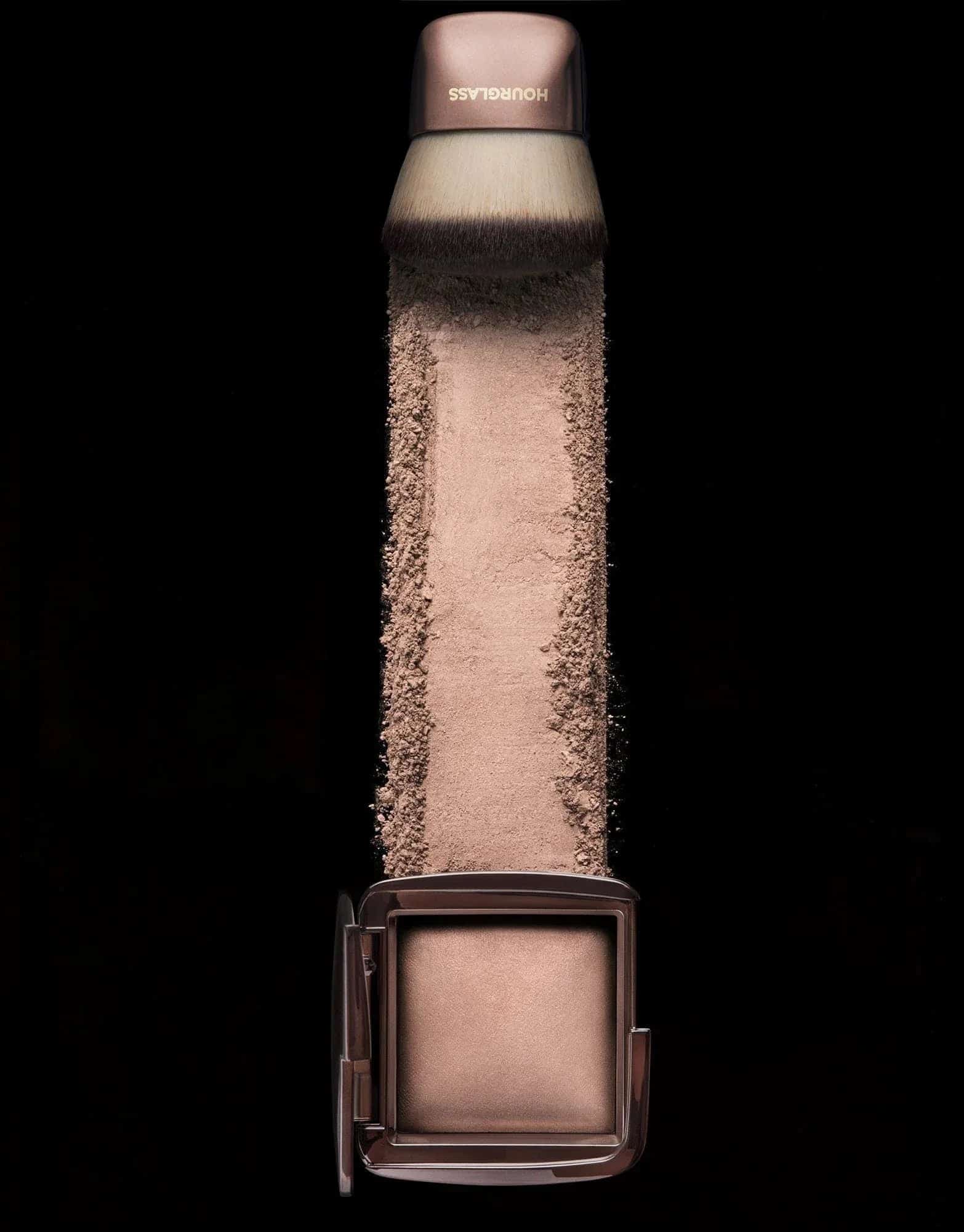 Hourglass Ambient™ Lighting Finishing Powder – Bitiş Pudrası - Sneaker Türkiye