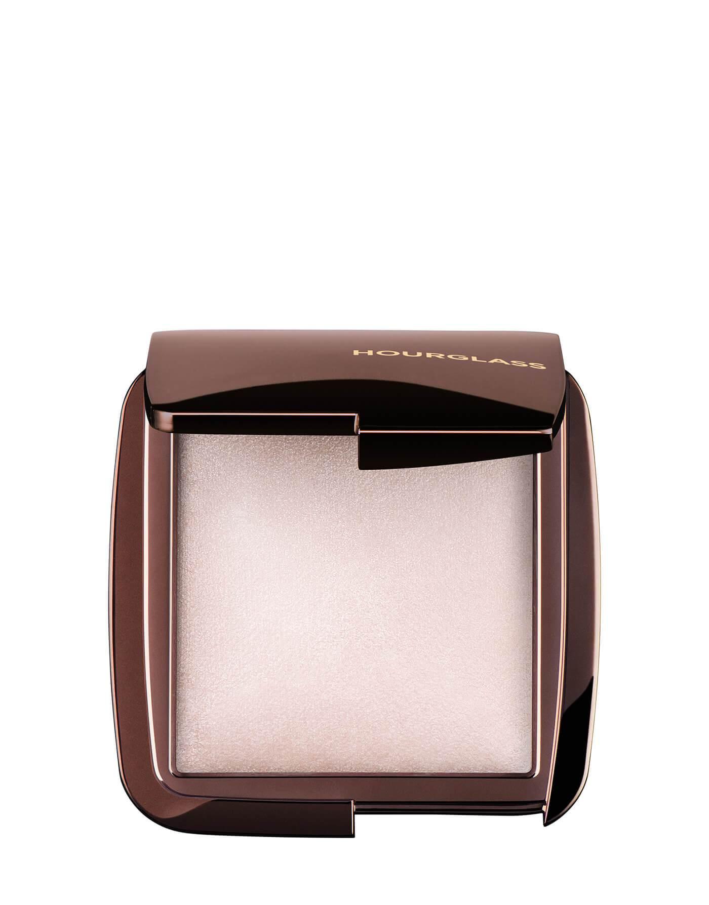 Hourglass Ambient™ Lighting Finishing Powder – Bitiş Pudrası - Sneaker Türkiye