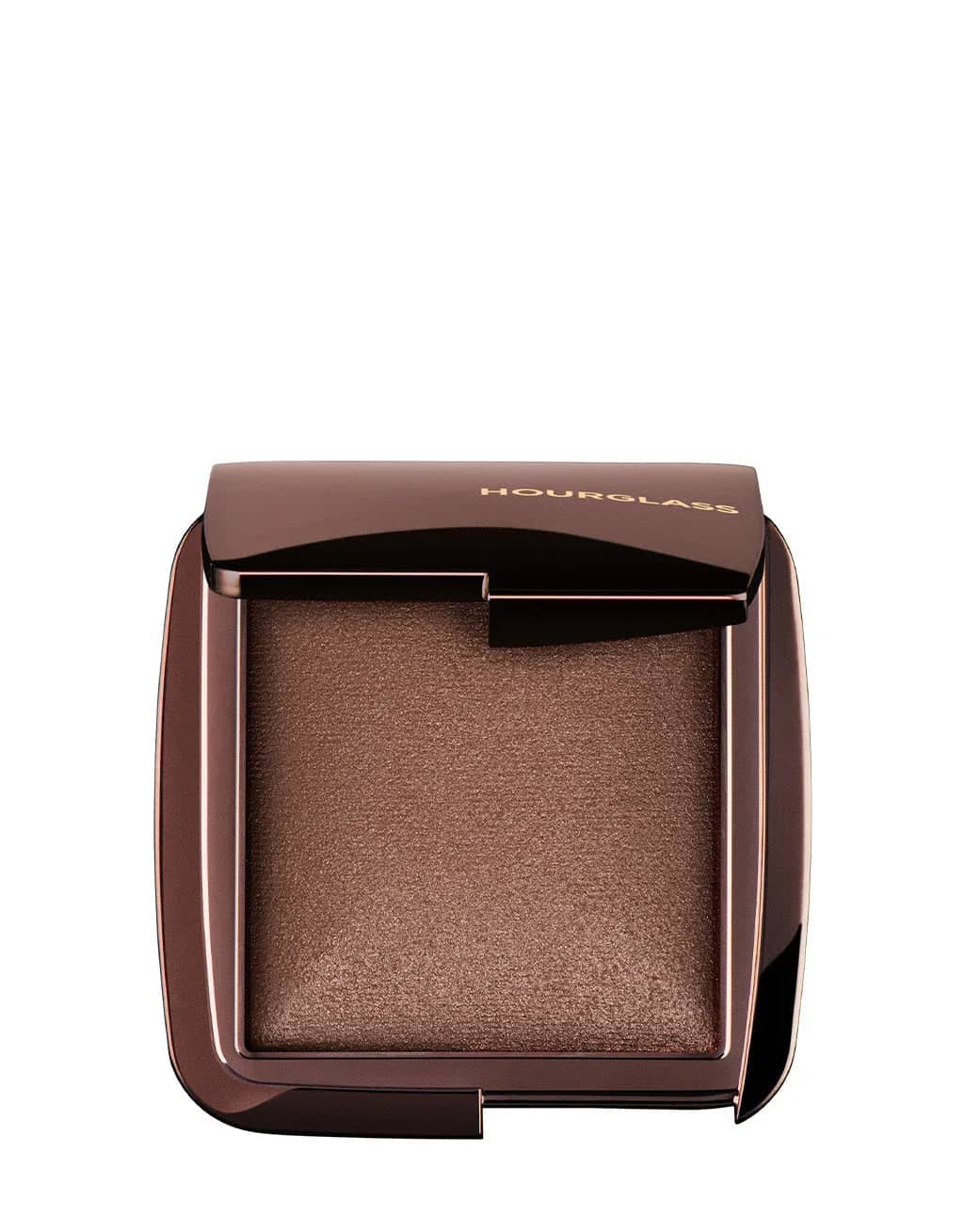 Hourglass Ambient™ Lighting Finishing Powder – Bitiş Pudrası - Sneaker Türkiye