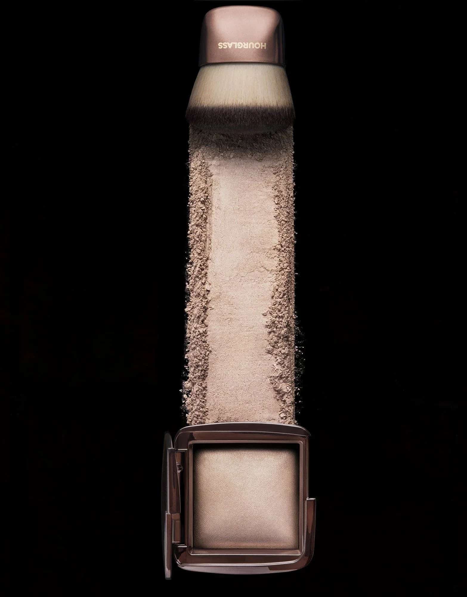 Hourglass Ambient™ Lighting Finishing Powder – Bitiş Pudrası - Sneaker Türkiye
