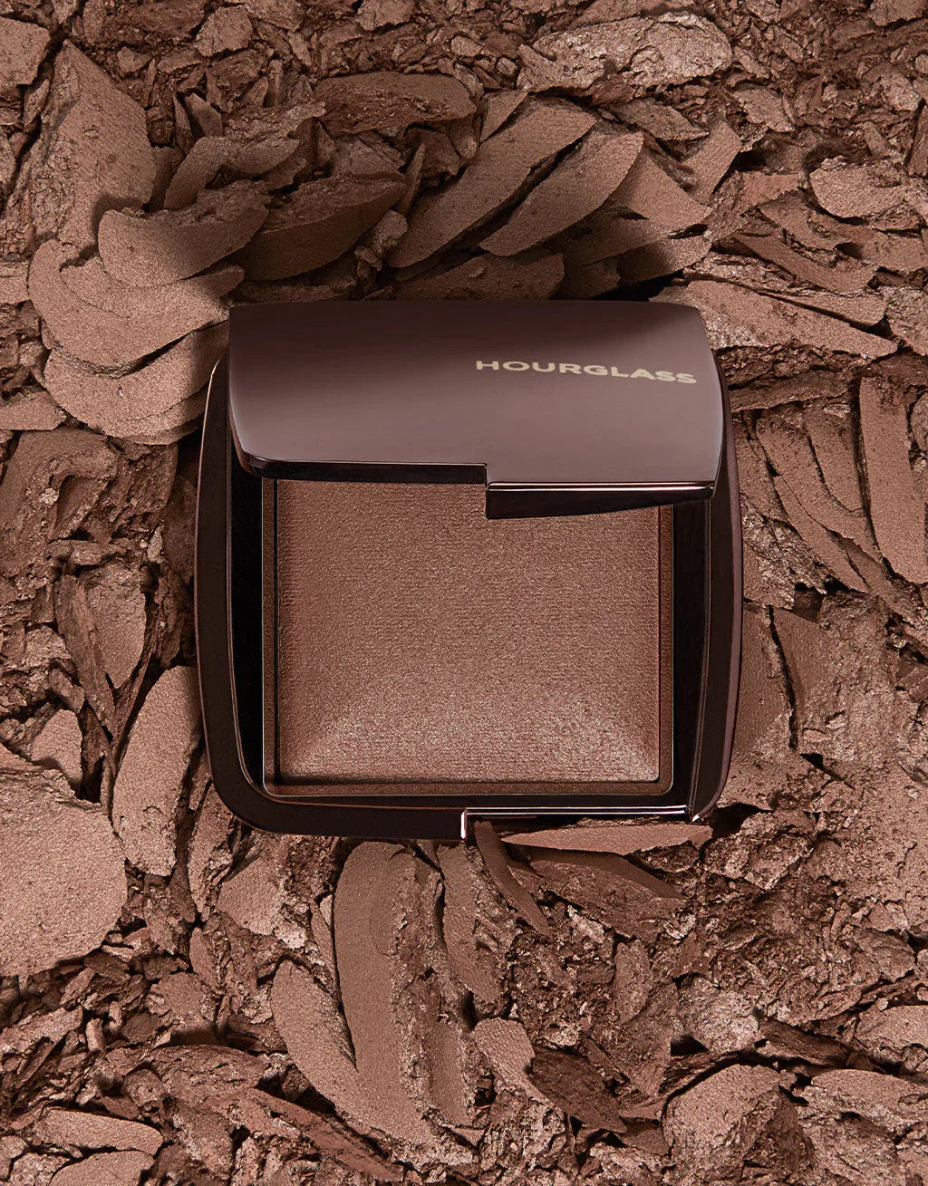 Hourglass Ambient™ Lighting Finishing Powder – Bitiş Pudrası - Sneaker Türkiye