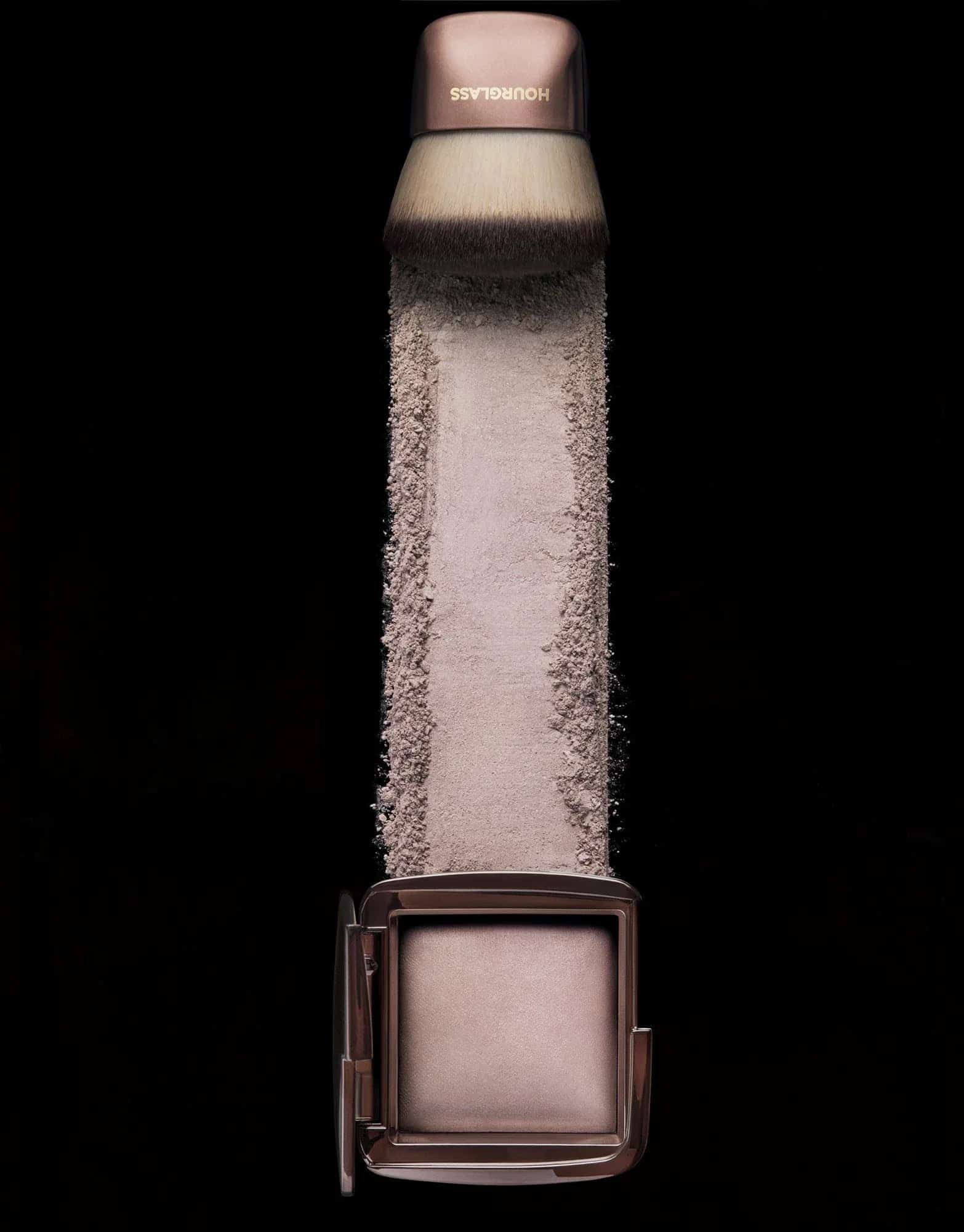 Hourglass Ambient™ Lighting Finishing Powder – Bitiş Pudrası - Sneaker Türkiye