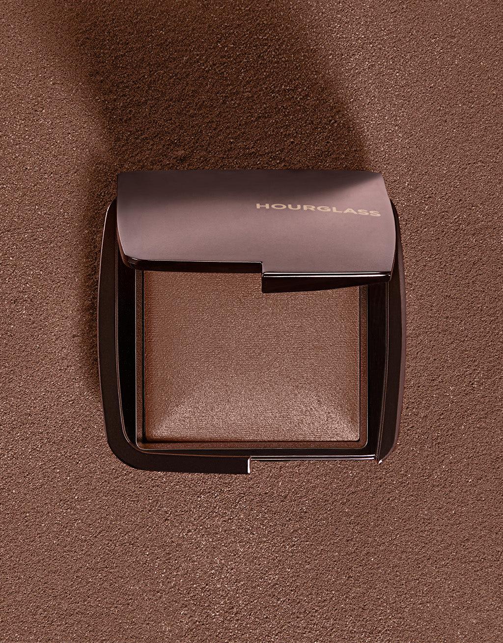 Hourglass Ambient™ Lighting Finishing Powder – Bitiş Pudrası - Sneaker Türkiye
