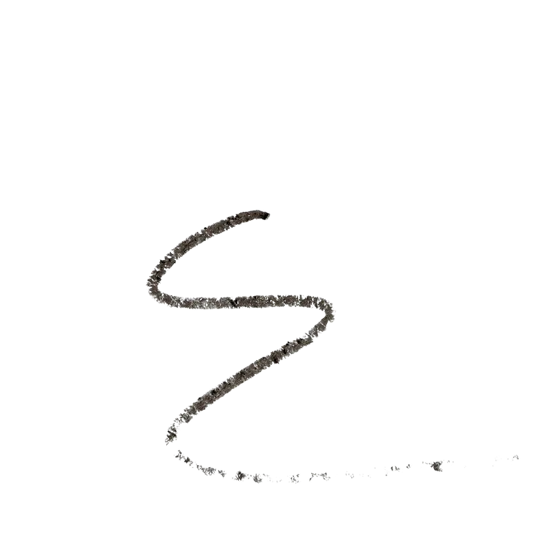 Hourglass 1.5MM™ Mechanical Gel – Eyeliner - Sneaker Türkiye