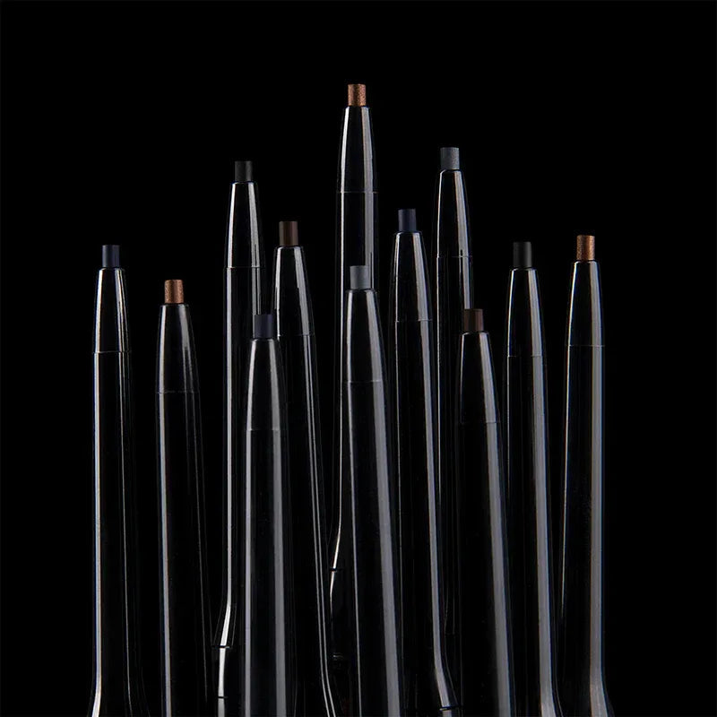 Hourglass 1.5MM™ Mechanical Gel – Eyeliner - Sneaker Türkiye