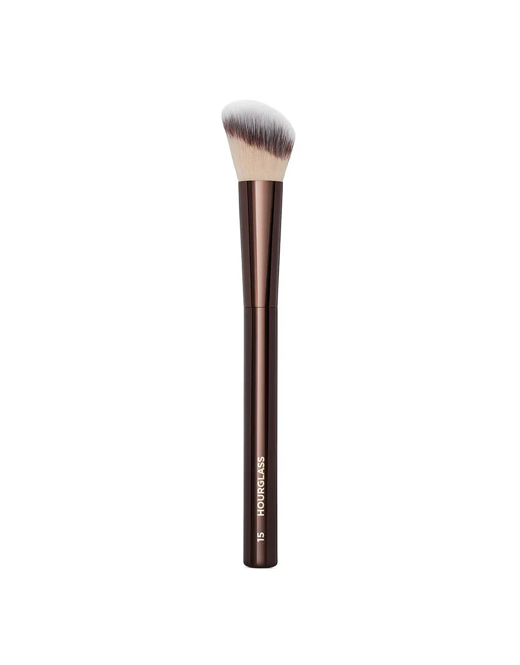 Hourglass No. 15 Blush Brush – Allık Fırçası - Sneaker Türkiye