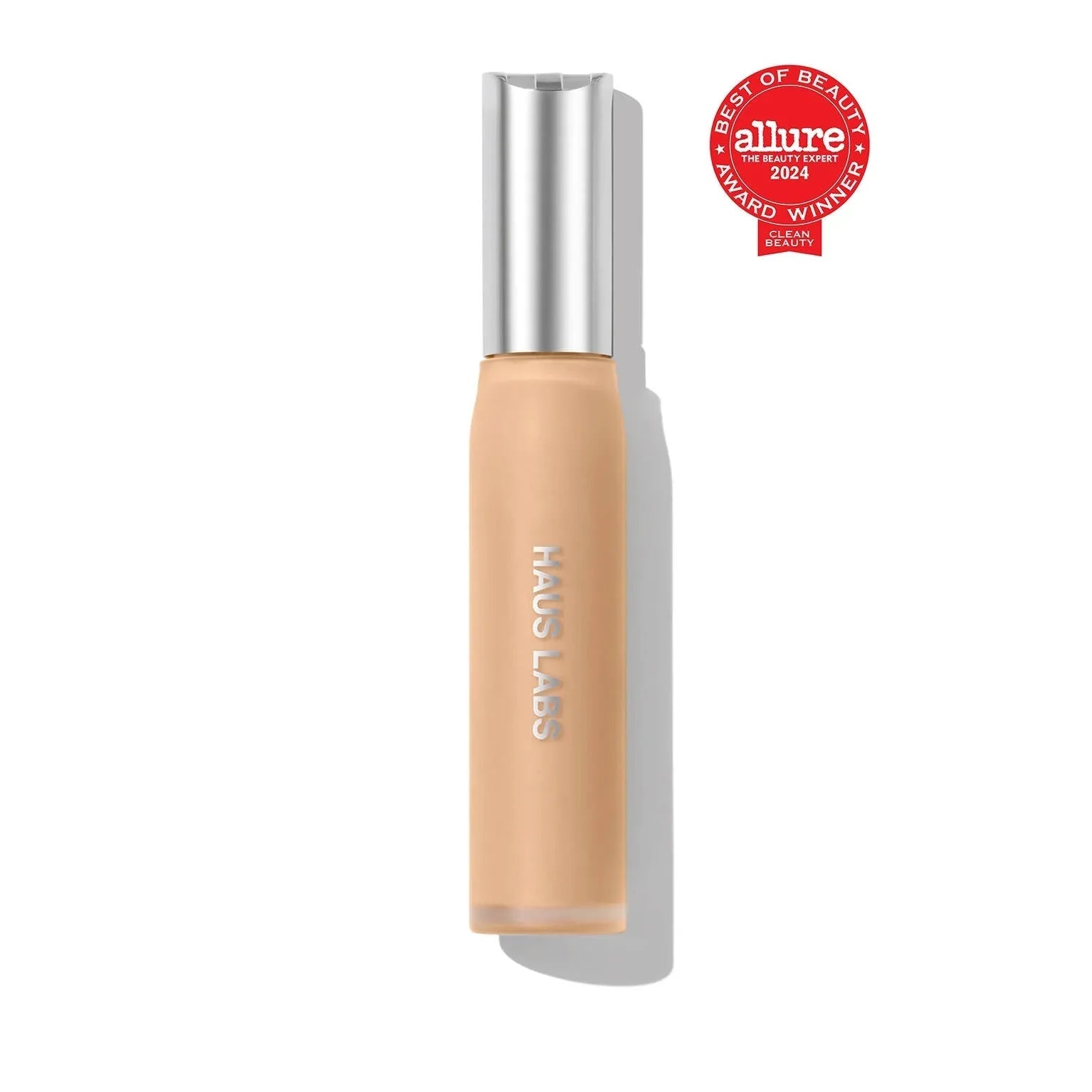 Haus Labs Triclone™ Skin Tech Hydrating + De-Puffing Concealer – Kapatıcı - Sneaker Türkiye