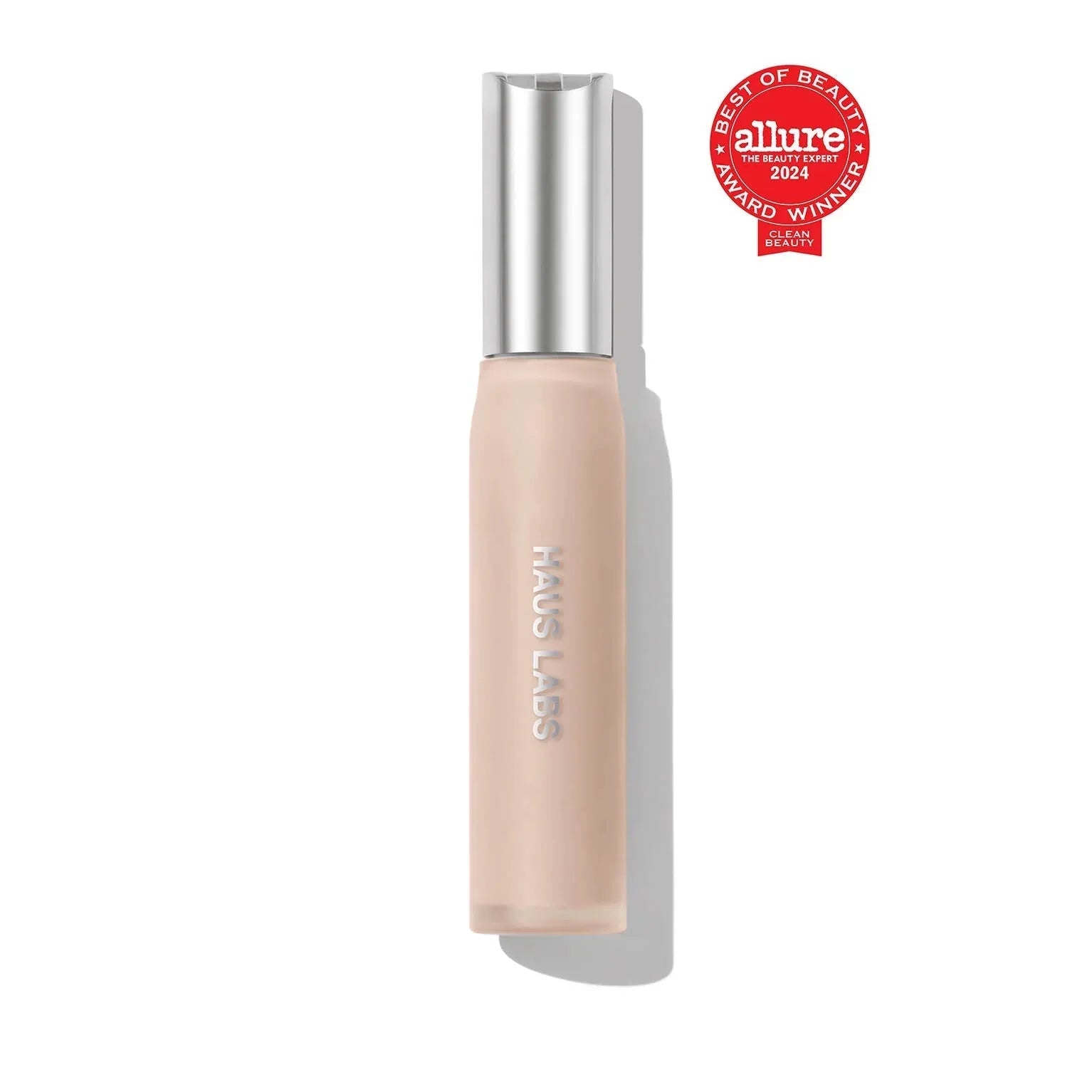Haus Labs Triclone™ Skin Tech Hydrating + De-Puffing Concealer – Kapatıcı - Sneaker Türkiye