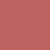 Hourglass Unlocked Soft Matte Lipstick – Ruj - Sneaker Türkiye