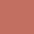Hourglass Unlocked Soft Matte Lipstick – Ruj - Sneaker Türkiye