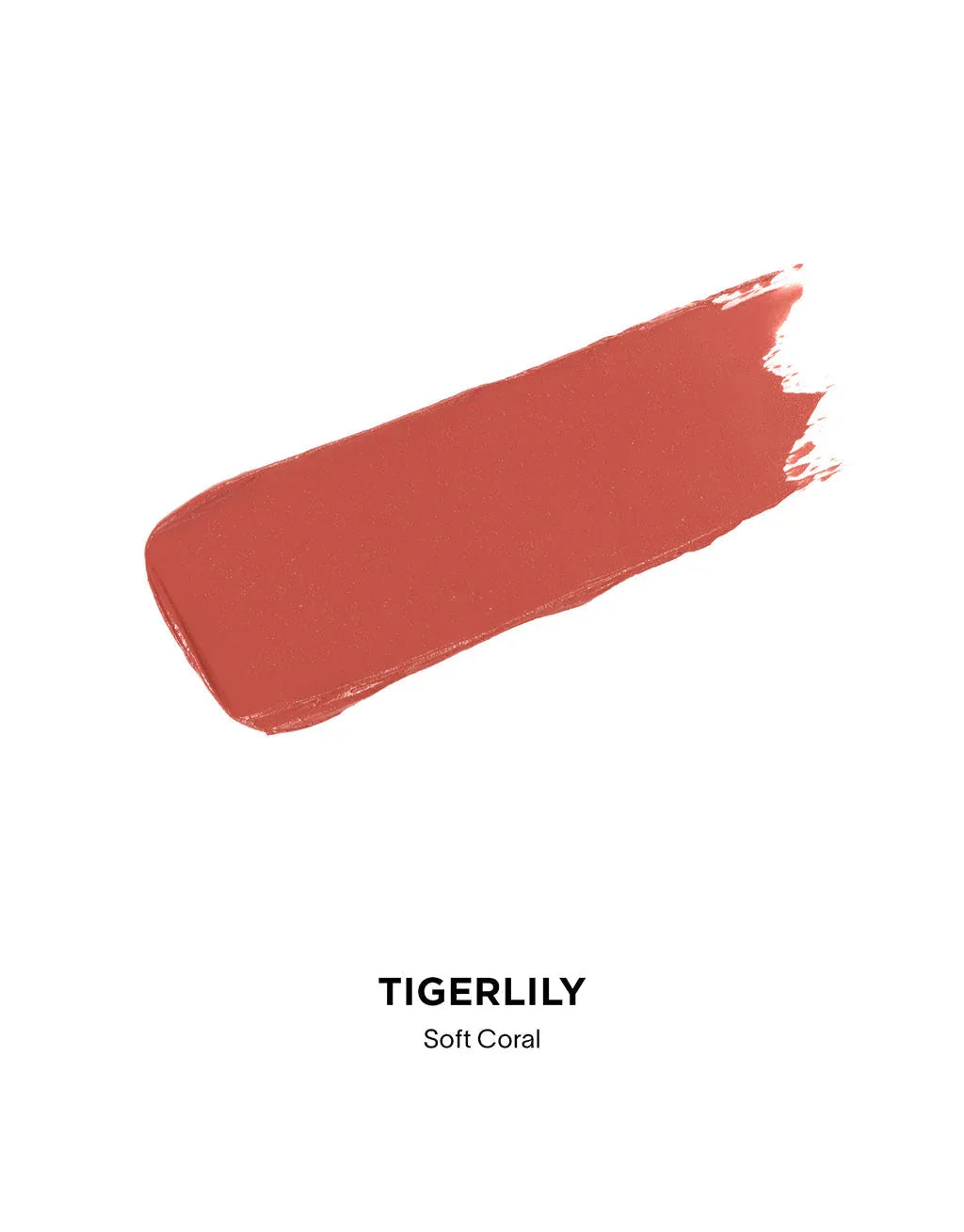 Hourglass Unlocked Soft Matte Lipstick – Ruj - Sneaker Türkiye