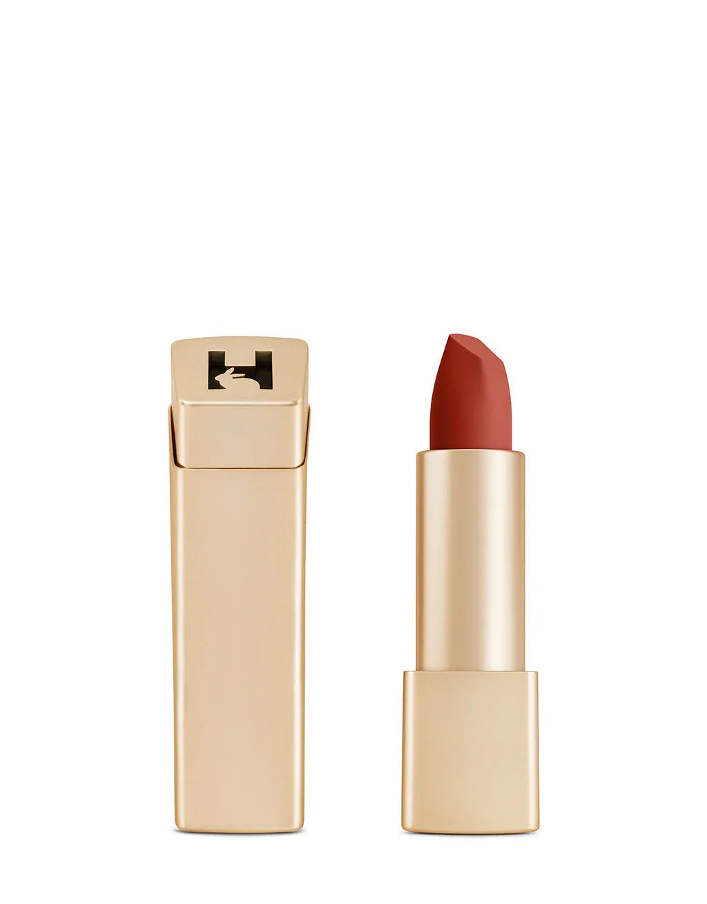 Hourglass Unlocked Soft Matte Lipstick – Ruj - Sneaker Türkiye