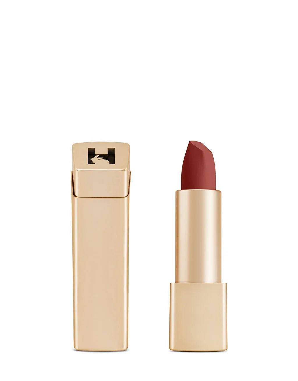 Hourglass Unlocked Soft Matte Lipstick – Ruj - Sneaker Türkiye