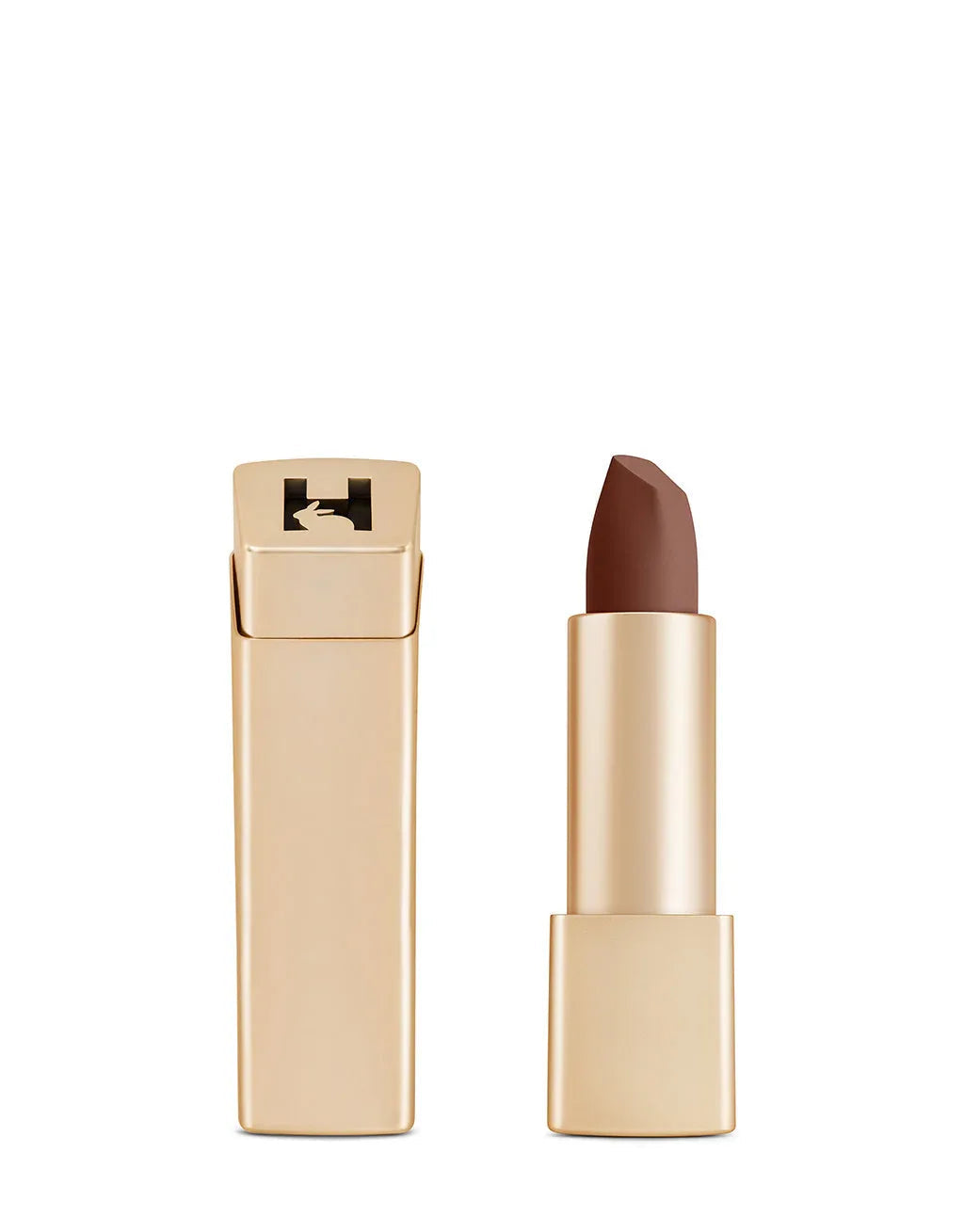 Hourglass Unlocked Soft Matte Lipstick – Ruj - Sneaker Türkiye