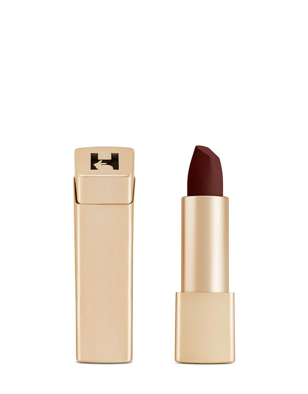 Hourglass Unlocked Soft Matte Lipstick – Ruj - Sneaker Türkiye