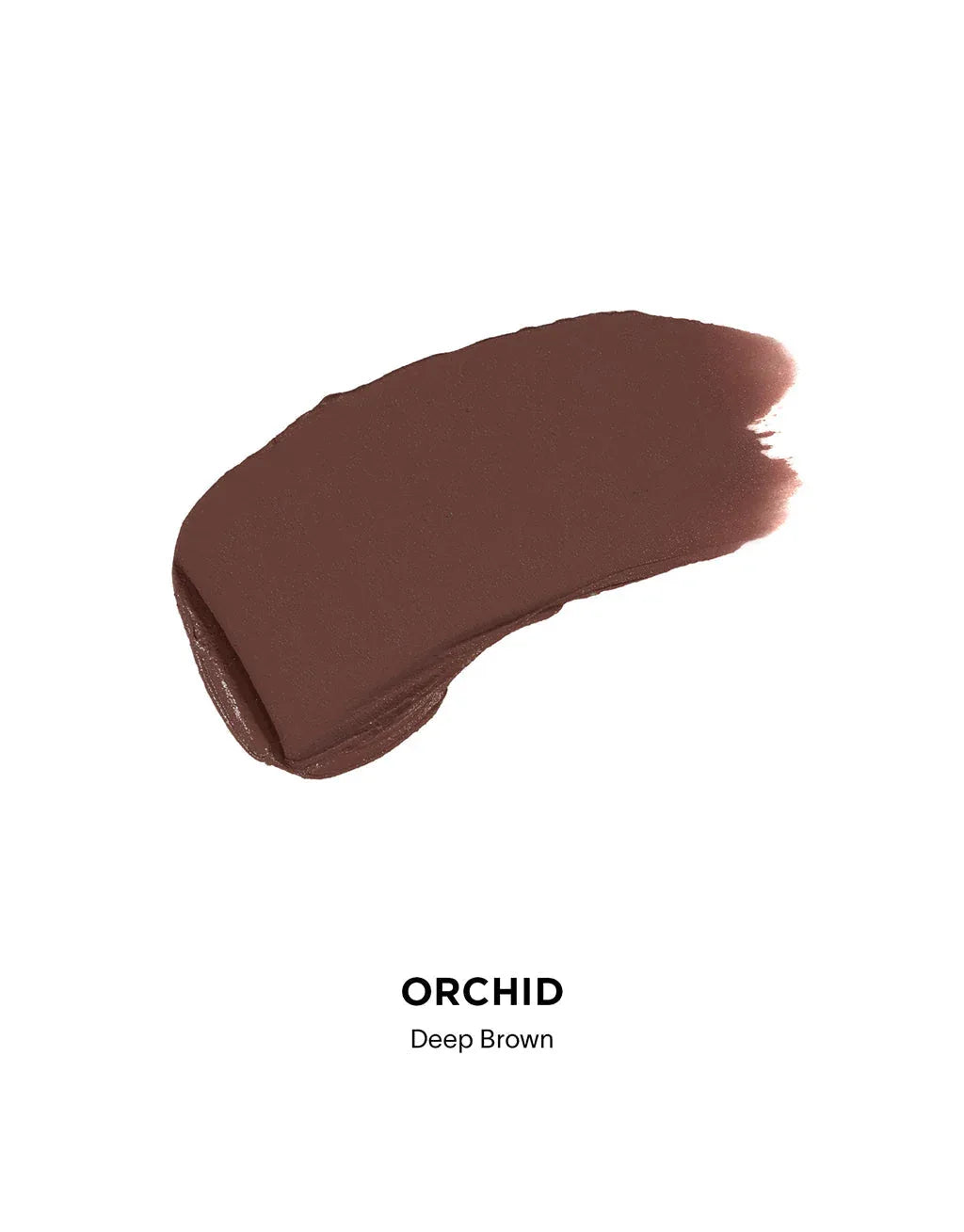 Hourglass Unlocked Soft Matte Lipstick – Ruj - Sneaker Türkiye