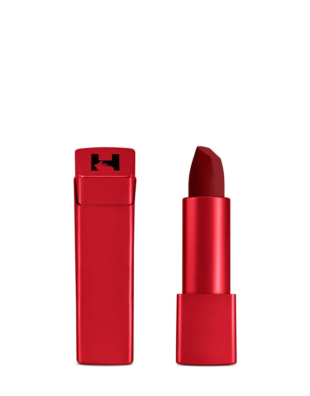 Hourglass Unlocked Soft Matte Lipstick – Ruj - Sneaker Türkiye