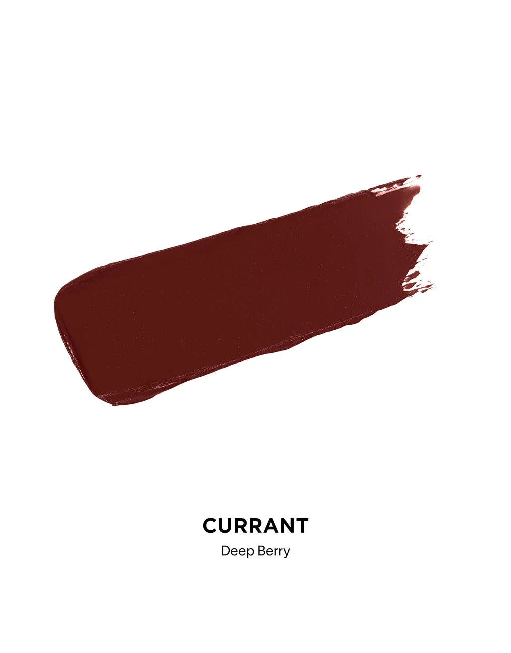 Hourglass Unlocked Soft Matte Lipstick – Ruj - Sneaker Türkiye