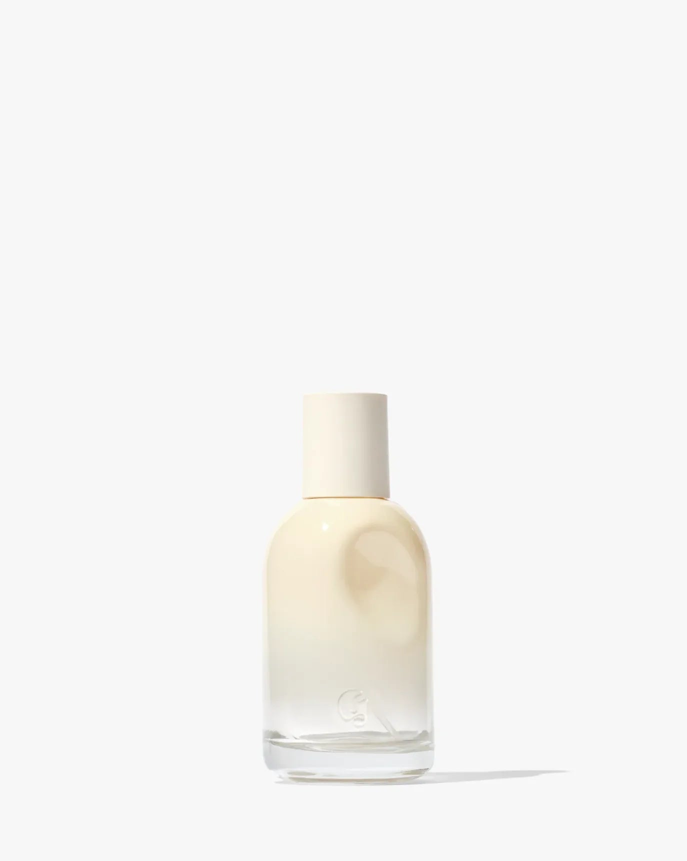 Glossier You Doux - Sneaker Türkiye