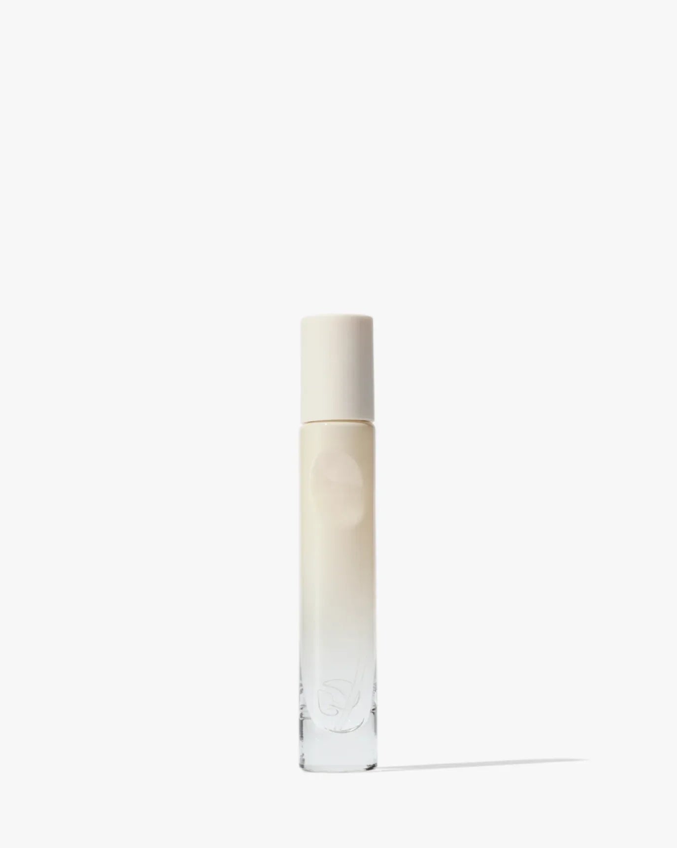 Glossier You Doux - Sneaker Türkiye