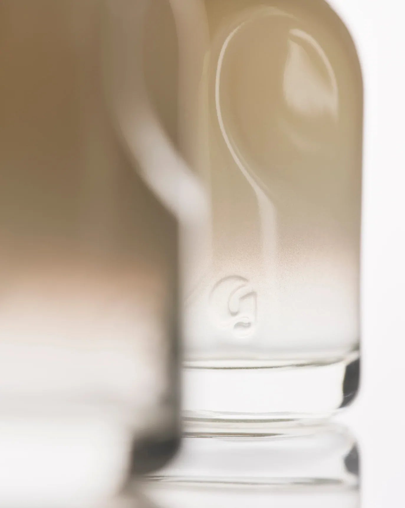 Glossier You Doux - Sneaker Türkiye