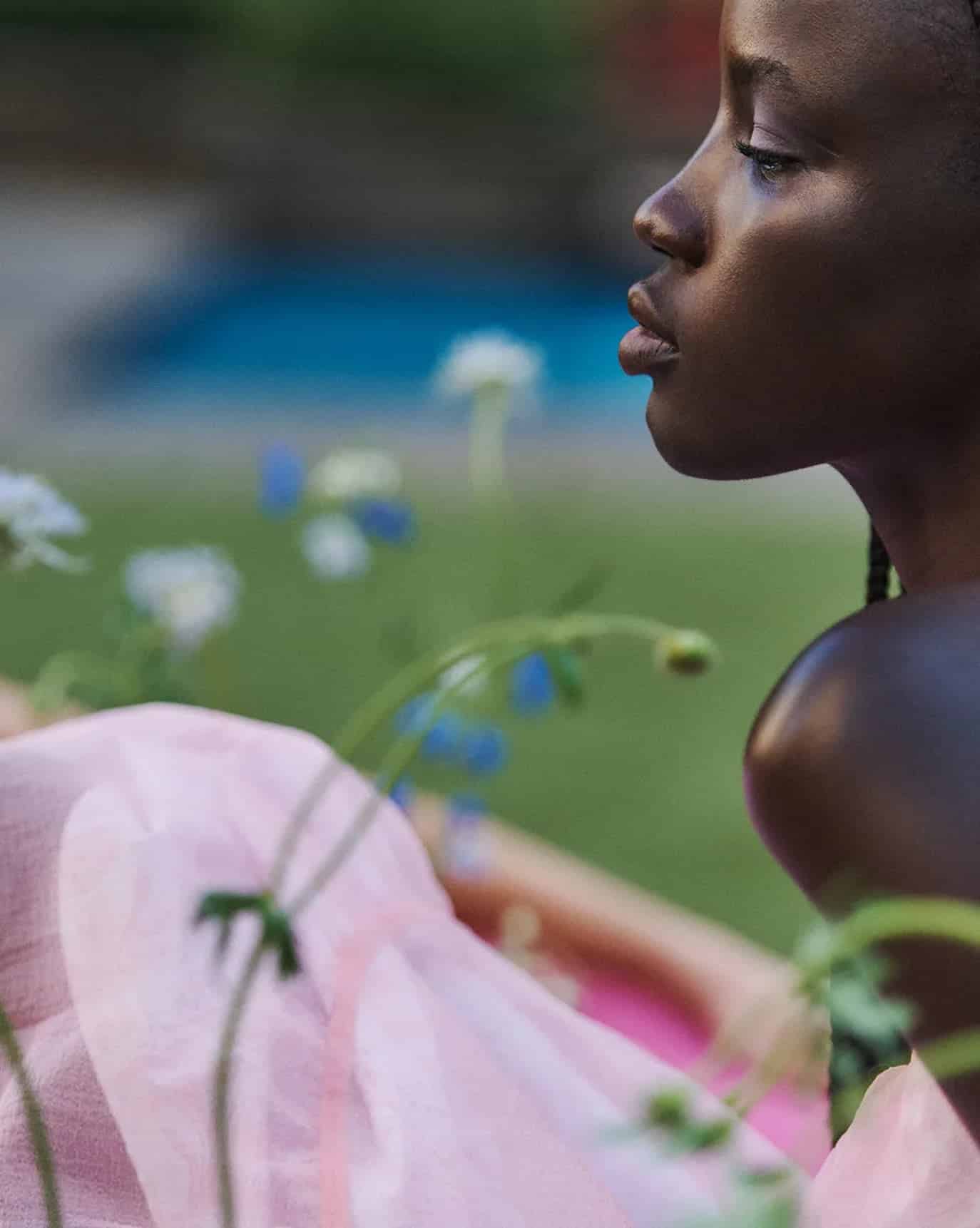 Glossier You Fleur – Parfüm - Sneaker Türkiye