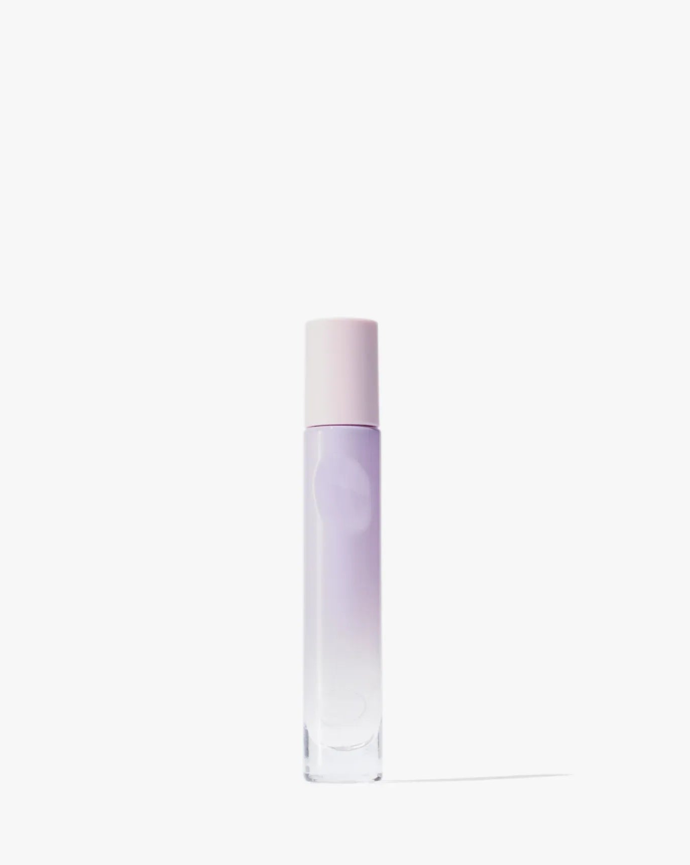 Glossier You Fleur – Parfüm - Sneaker Türkiye