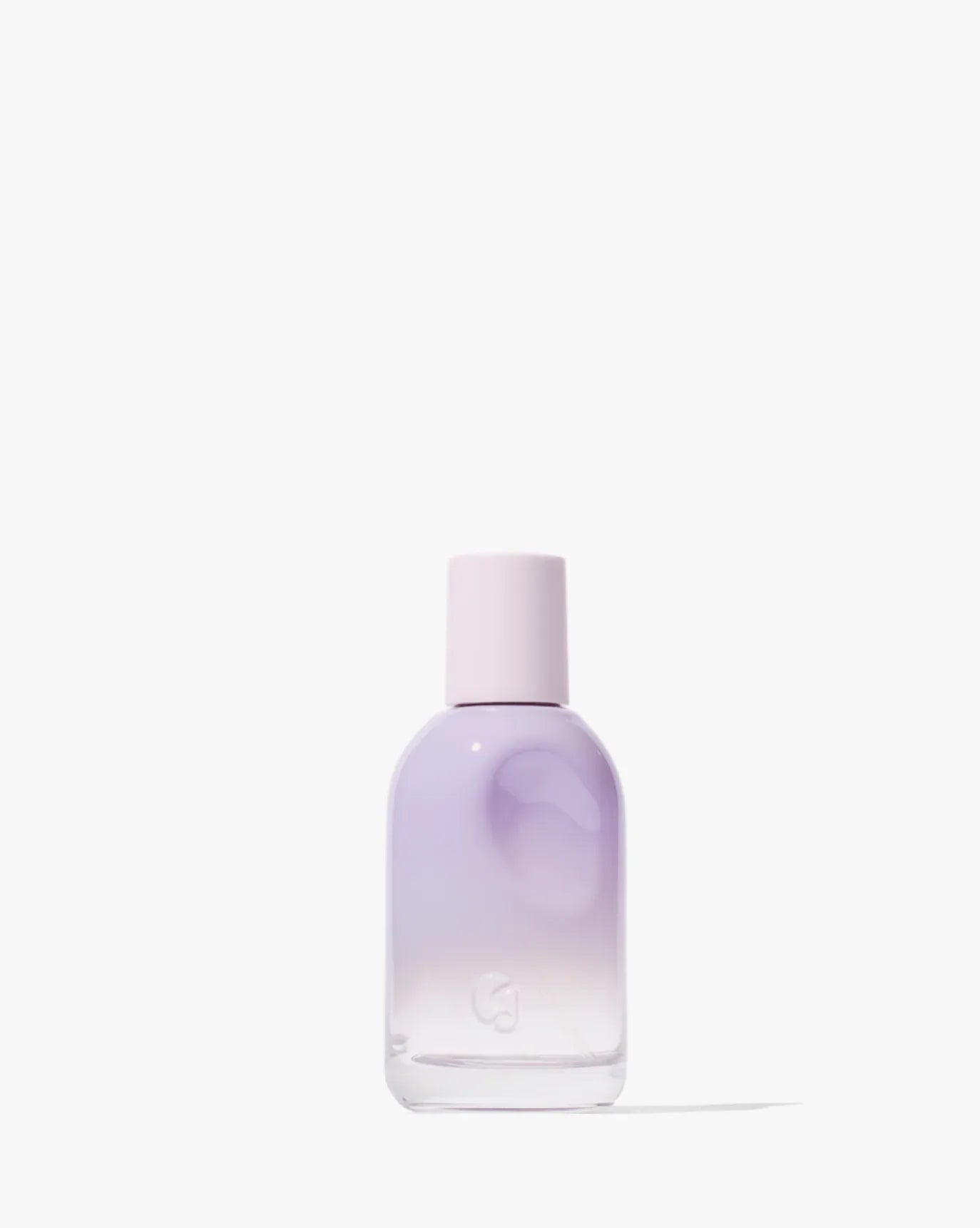 Glossier You Fleur – Parfüm - Sneaker Türkiye