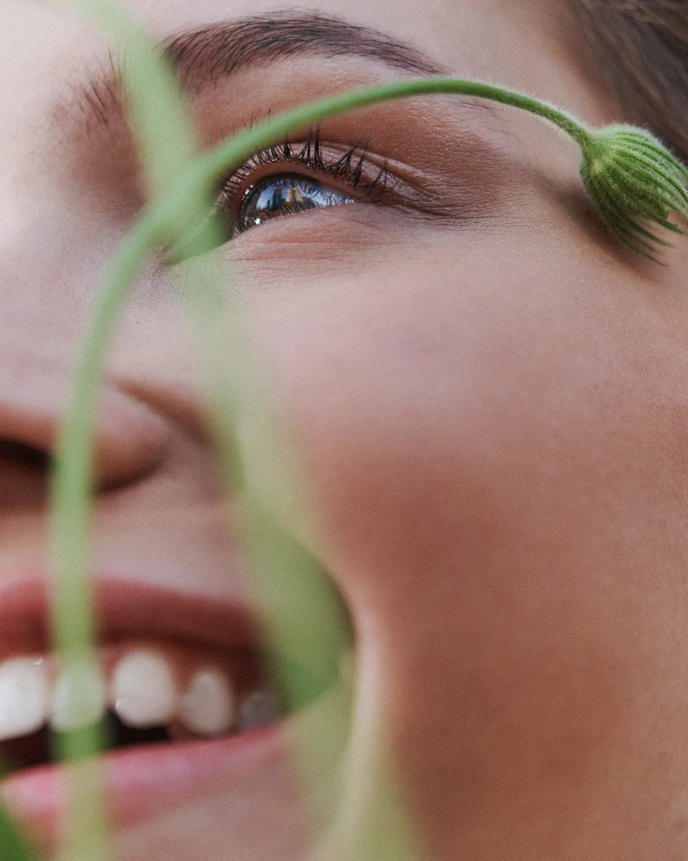 Glossier You Fleur – Parfüm - Sneaker Türkiye