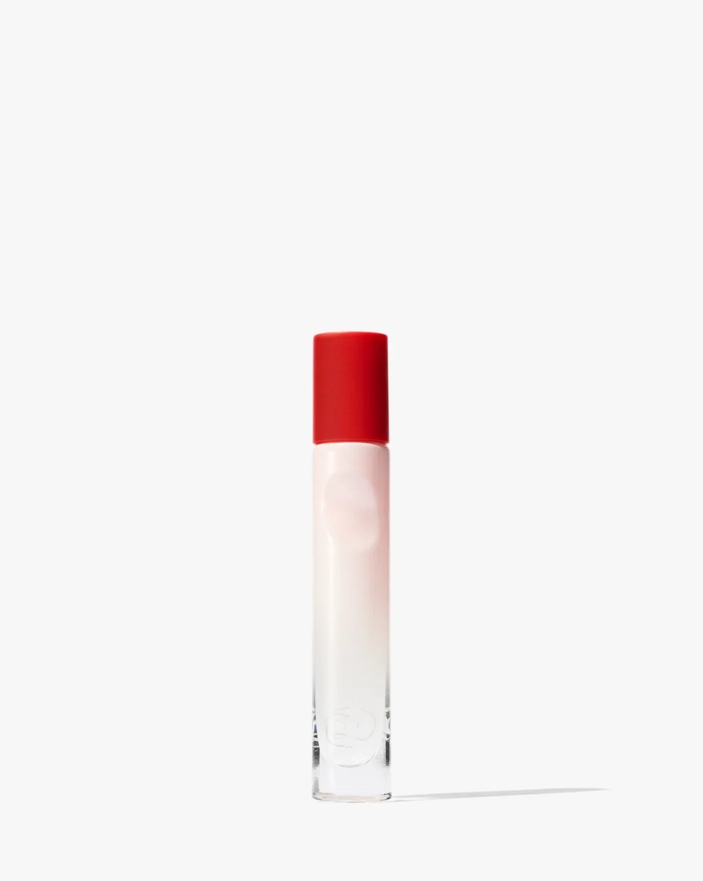 Glossier You – Parfüm - Sneaker Türkiye