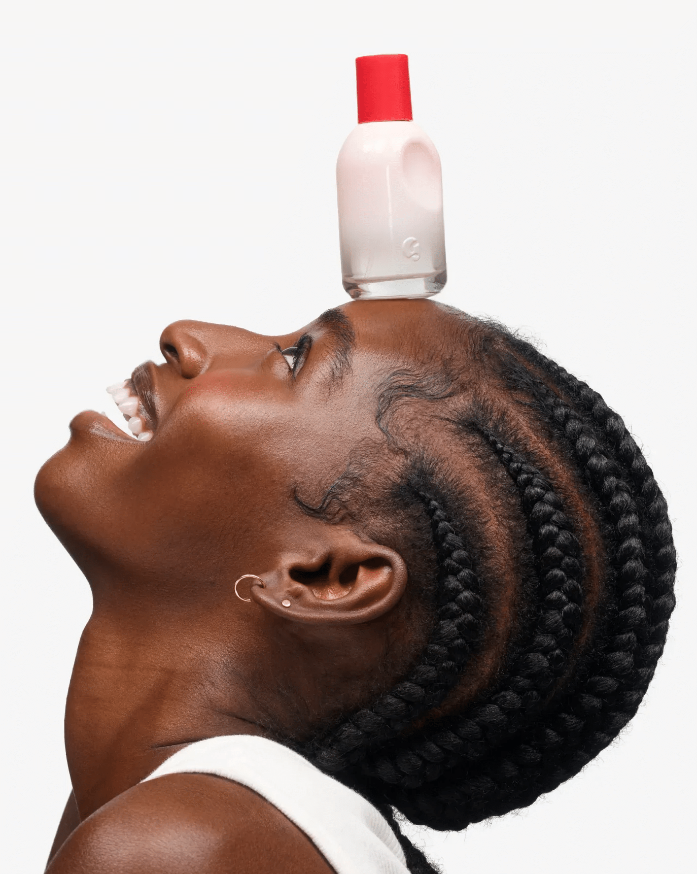 Glossier You – Parfüm - Sneaker Türkiye