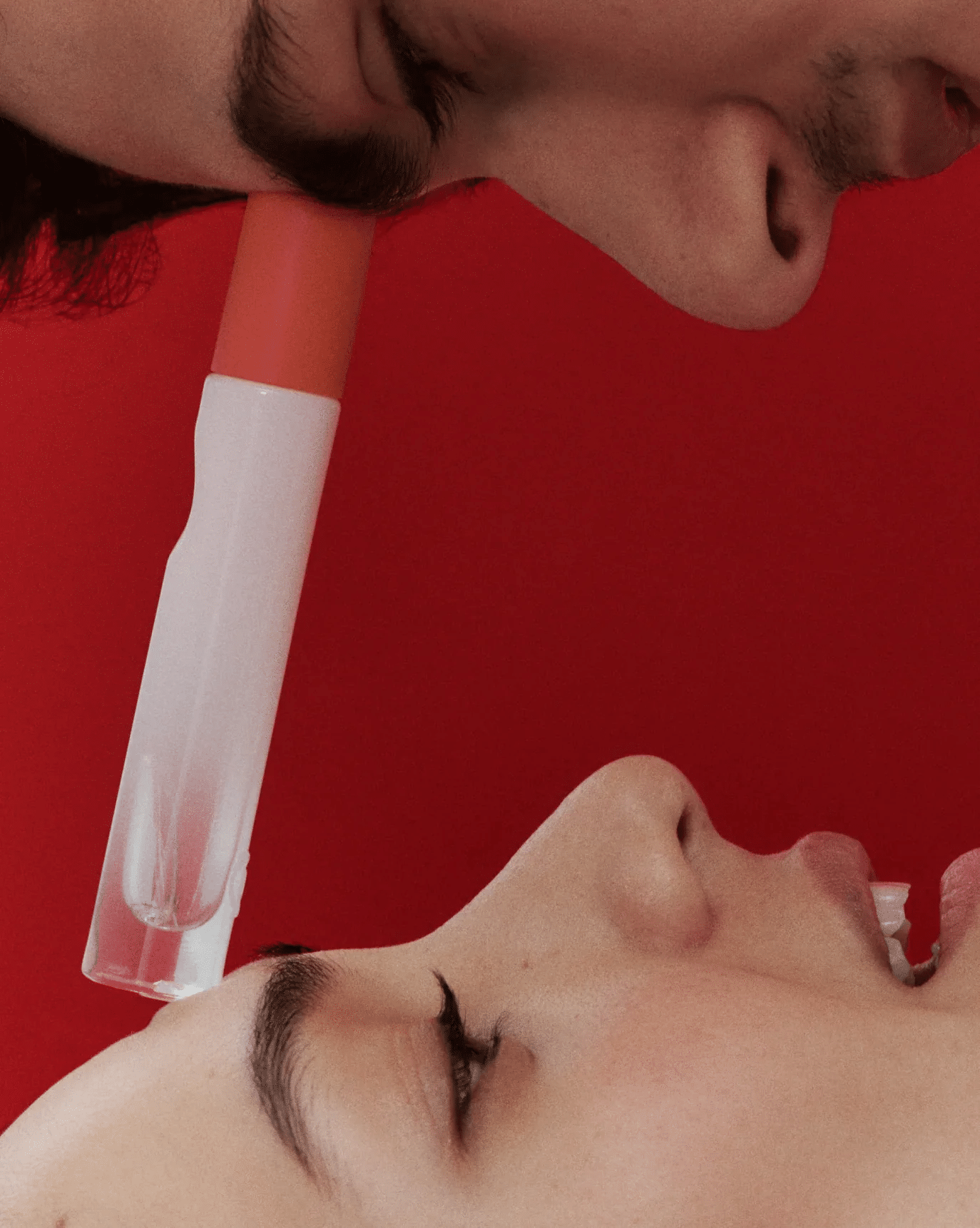 Glossier You – Parfüm - Sneaker Türkiye