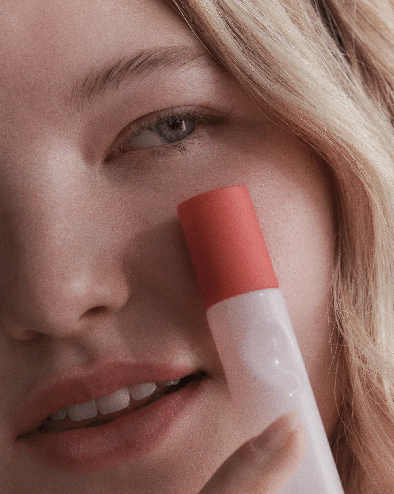 Glossier You – Parfüm - Sneaker Türkiye