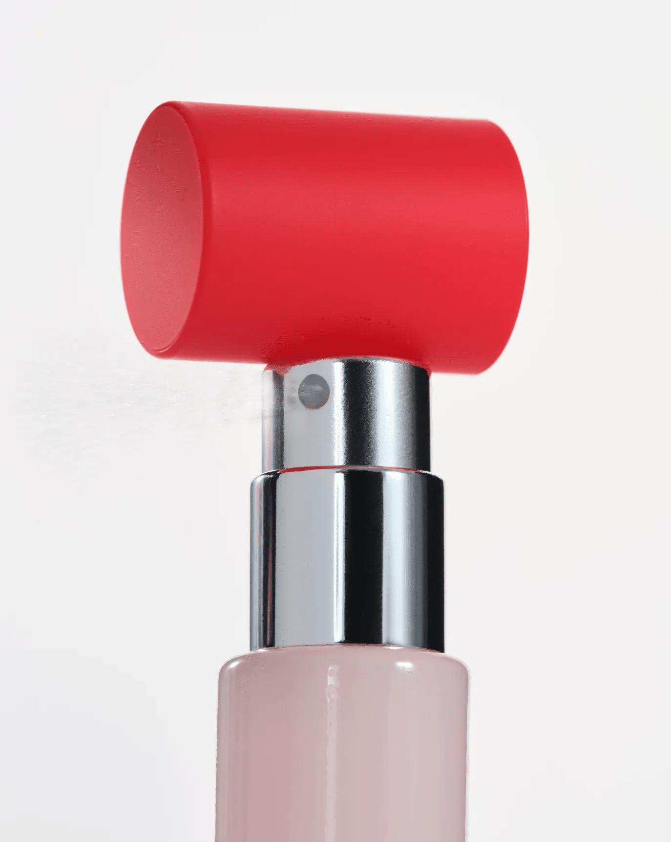 Glossier You – Parfüm - Sneaker Türkiye