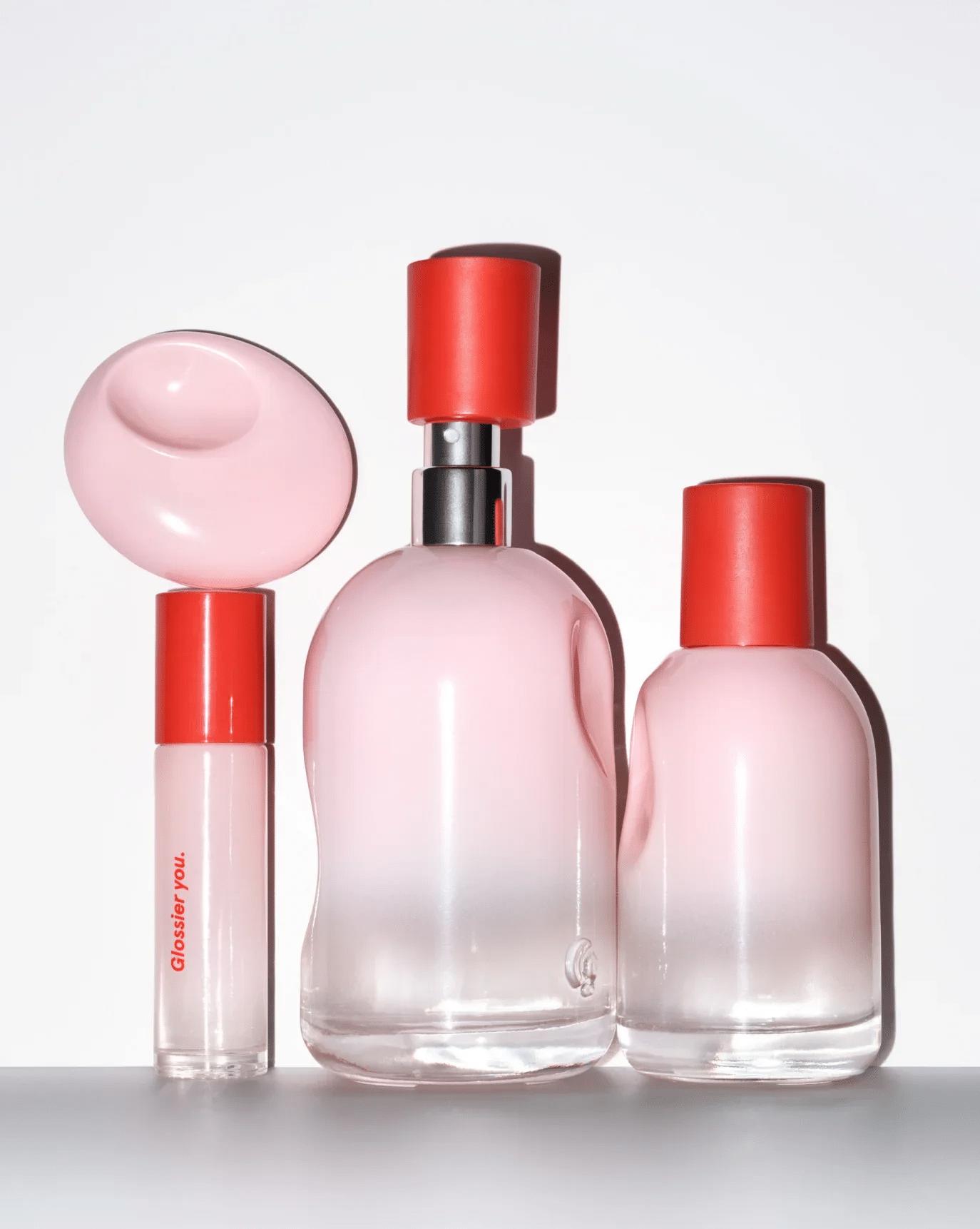 Glossier You – Parfüm - Sneaker Türkiye
