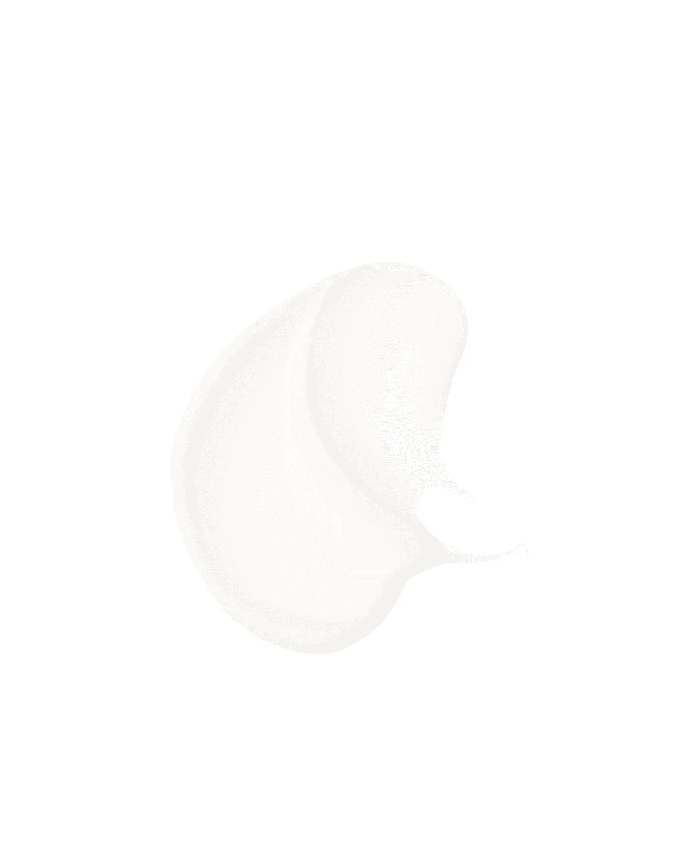 Glossier Crème de You – Vücut Kremi - Sneaker Türkiye
