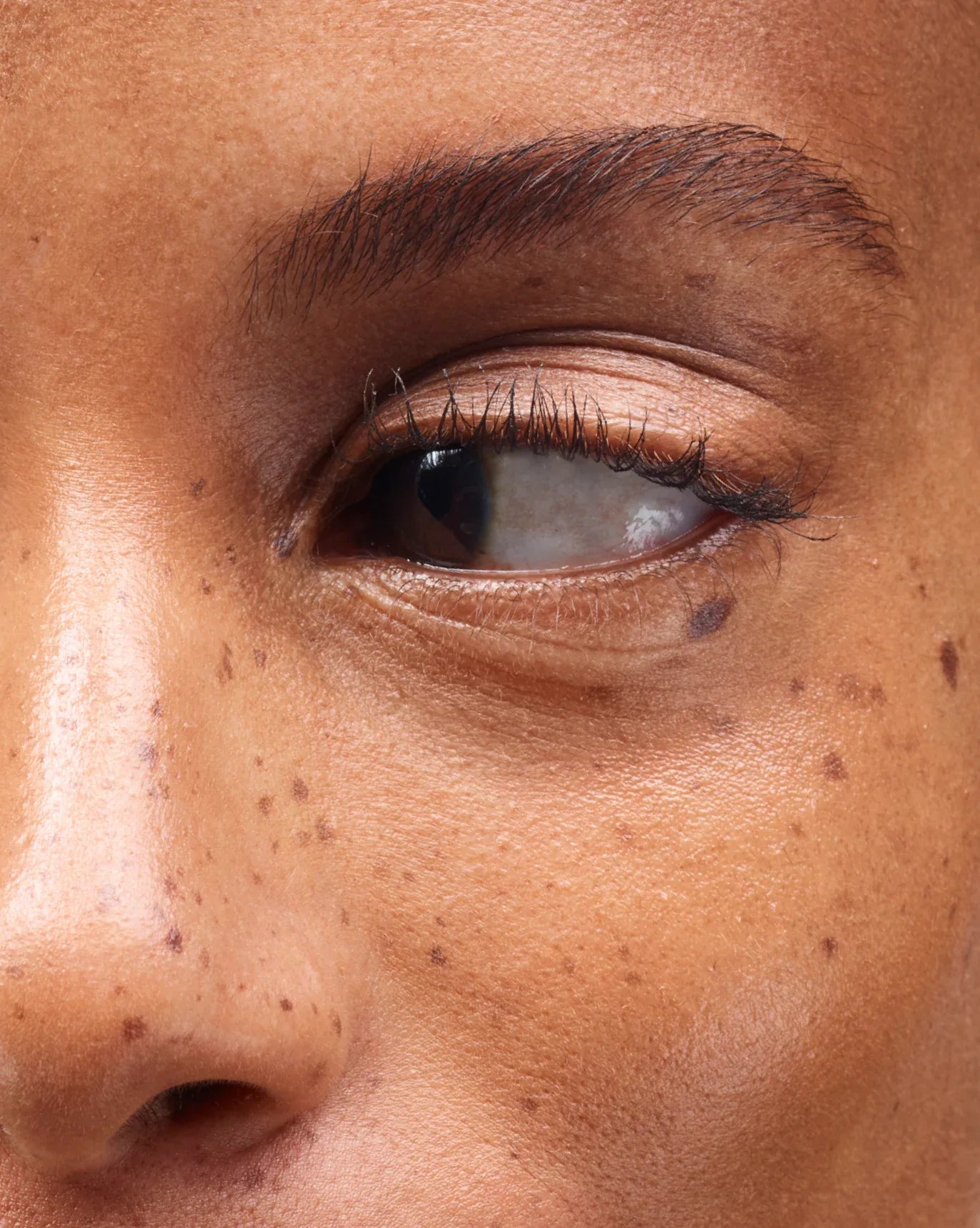 Glossier Boy Brow –  Kaş Kalemi - Sneaker Türkiye
