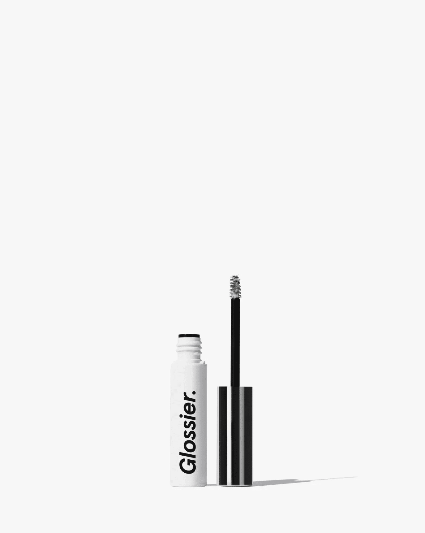 Glossier Boy Brow –  Kaş Kalemi - Sneaker Türkiye
