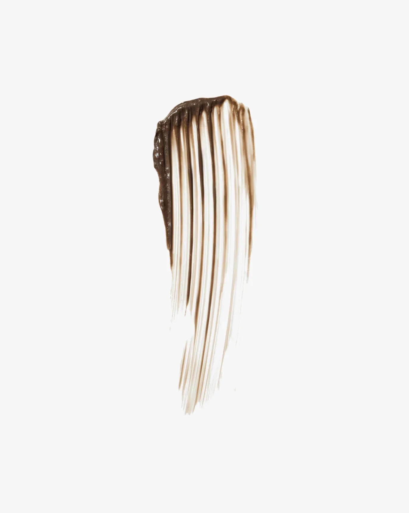 Glossier Boy Brow –  Kaş Kalemi - Sneaker Türkiye