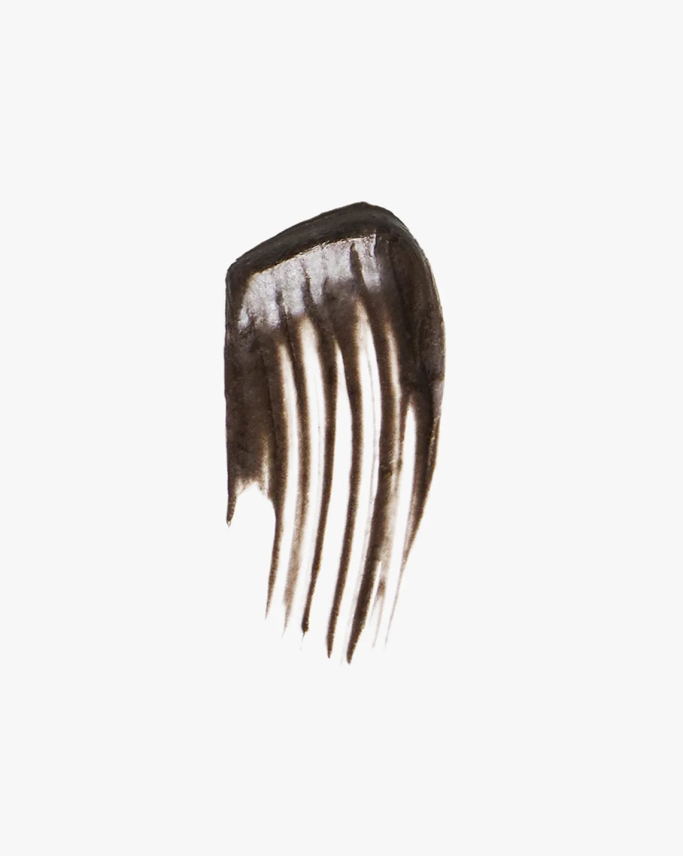 Glossier Boy Brow –  Kaş Kalemi - Sneaker Türkiye